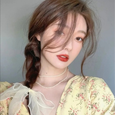 qq免费名片十万赞网站