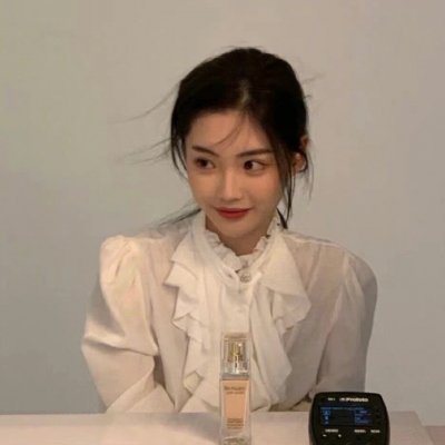 qq免费名片十万赞网站